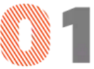 1585816325424927.png 1585816325424927.png